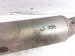 Sold 2011 Toyota Prius Exhaust Muffler 17430 37300 Replacement Sold 2011 Toyota Prius Exhaust Muffler 17430 37300 Replacement thumbnail
