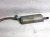 Sold 2011 Toyota Prius Exhaust Muffler 17430 37300 Replacement Sold 2011 Toyota Prius Exhaust Muffler 17430 37300 Replacement thumbnail