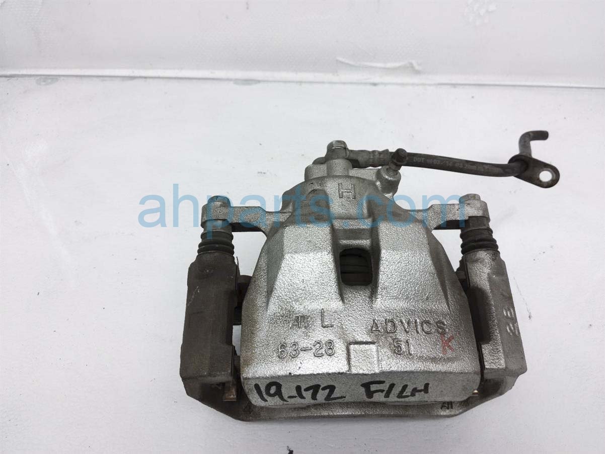 $45 Lexus FR/LH BRAKE CALIPER $45 Lexus FR/LH BRAKE CALIPER