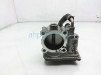 $35 Lexus THROTTLE BODY $35 Lexus THROTTLE BODY