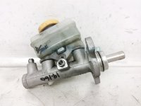 $35 Subaru BRAKE MASTER CYLINDER $35 Subaru BRAKE MASTER CYLINDER