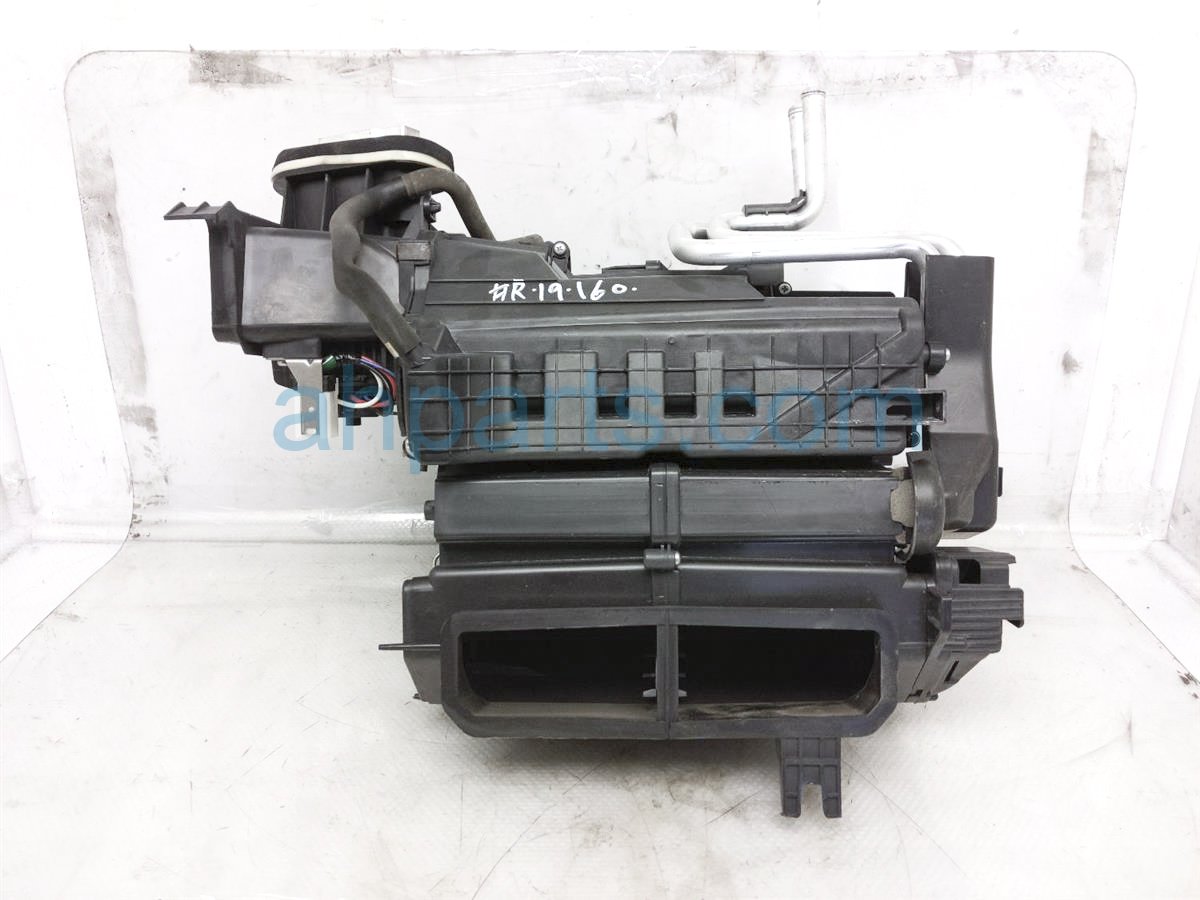 $75 Subaru HEATER CORE $75 Subaru HEATER CORE