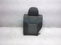 $99 Subaru LH BACK SEAT CUSHION - BLACK