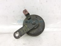 $10 Honda LOW NOTE HORN $10 Honda LOW NOTE HORN