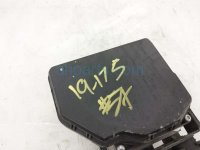 $99 Infiniti ABS/VSA PUMP/MODULATOR $99 Infiniti ABS/VSA PUMP/MODULATOR