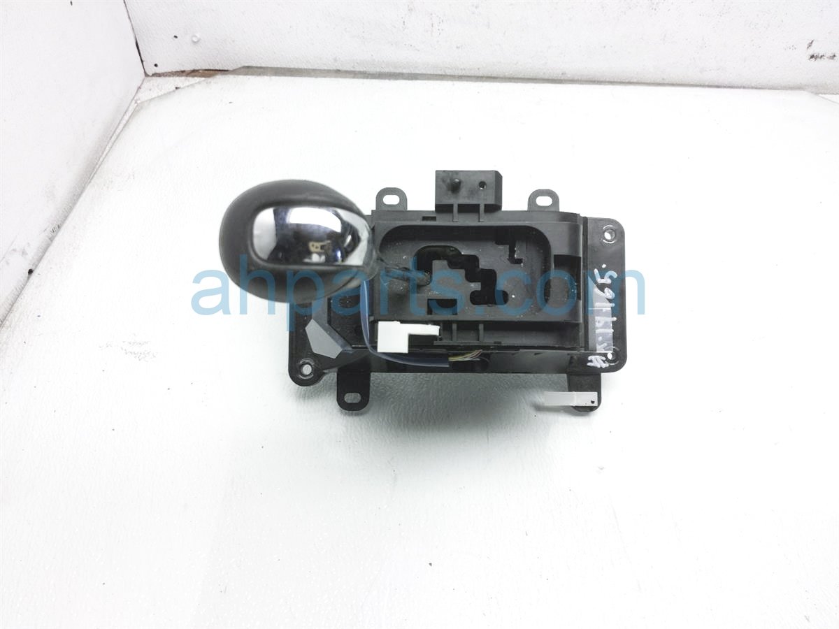 $30 Lexus AT SHIFTER GEAR SELECT LEVER $30 Lexus AT SHIFTER GEAR SELECT LEVER