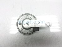 $10 Subaru HIGH NOTE HORN $10 Subaru HIGH NOTE HORN