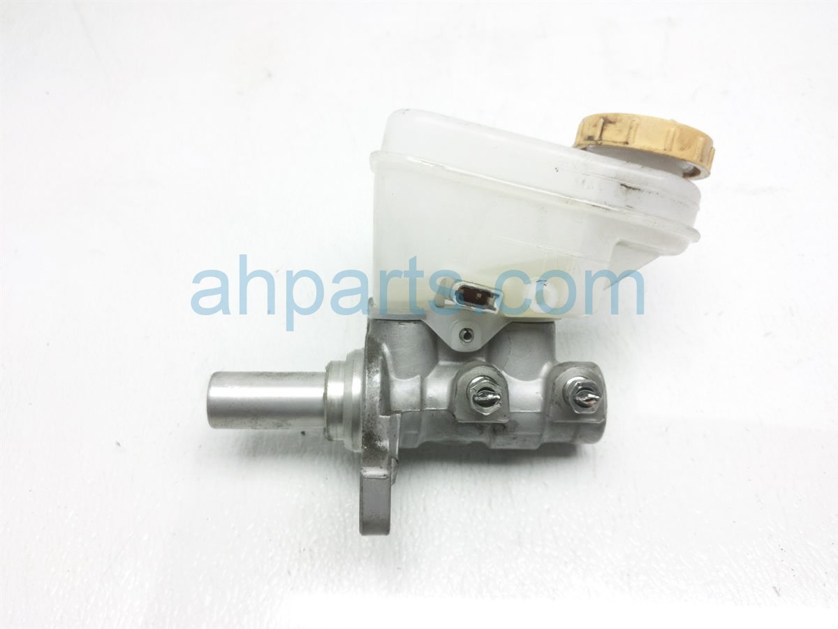 $49 Subaru BRAKE MASTER CYLINDER $49 Subaru BRAKE MASTER CYLINDER