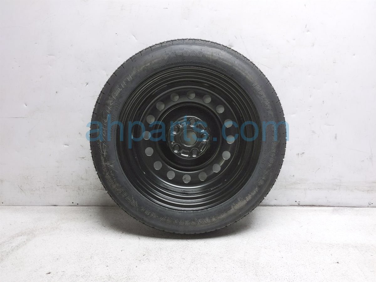 $125 Subaru SPARE TIRE $125 Subaru SPARE TIRE