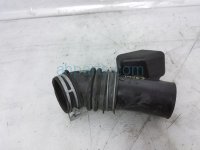 $10 Toyota AIR CLEANER INLET HOSE + DUCT