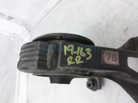 $29 Toyota REAR ENGINE MOUNT $29 Toyota REAR ENGINE MOUNT