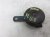 Sold 2011 Toyota Prius High Note Horn 86510 28130 Replacement Sold 2011 Toyota Prius High Note Horn 86510 28130 Replacement thumbnail