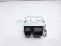 $50 Ford CONTROL MODULE - Blown needs reset