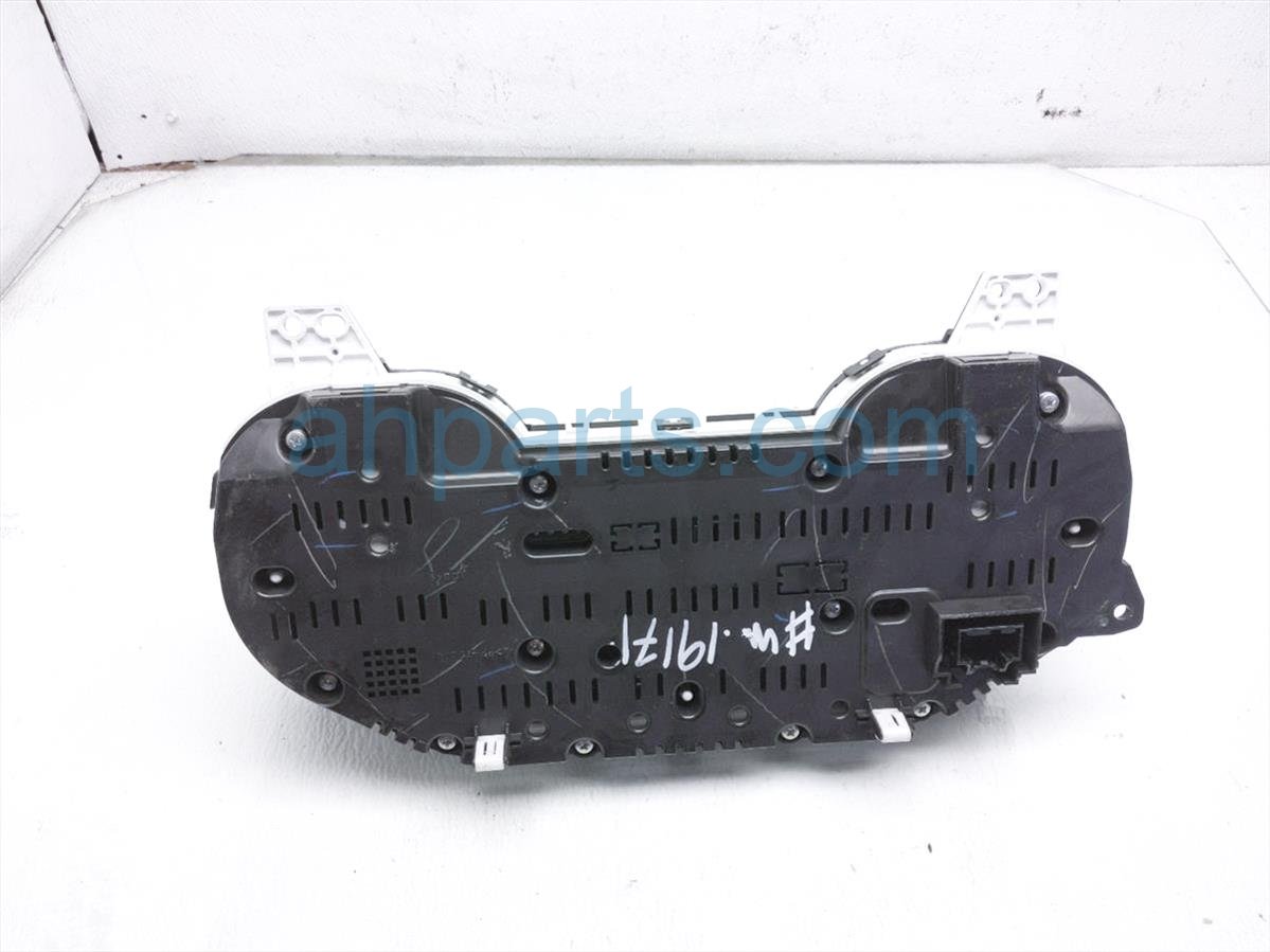 $79 Ford CLUSTER ASSY $79 Ford CLUSTER ASSY