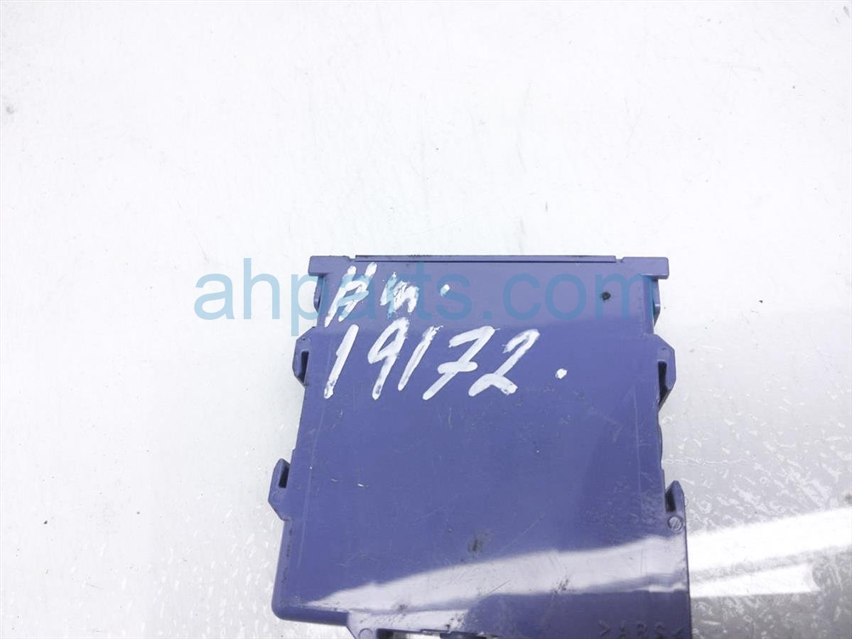 $45 Lexus PARKING ASSIST MODULE CONTROL $45 Lexus PARKING ASSIST MODULE CONTROL