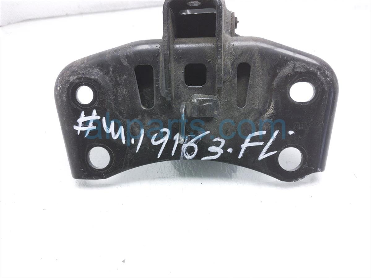 $29 Toyota LH ENGINE MOUNT $29 Toyota LH ENGINE MOUNT