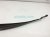 Sold 2006 Lexus Is 350 Windshield Passenger Wiper Arm 85211 53080 Replacement Sold 2006 Lexus Is 350 Windshield Passenger Wiper Arm 85211 53080 Replacement thumbnail