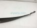 Sold 2006 Lexus Is 350 Windshield Passenger Wiper Arm 85211 53080 Replacement Sold 2006 Lexus Is 350 Windshield Passenger Wiper Arm 85211 53080 Replacement thumbnail