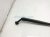 Sold 2006 Lexus Is 350 Windshield Passenger Wiper Arm 85211 53080 Replacement Sold 2006 Lexus Is 350 Windshield Passenger Wiper Arm 85211 53080 Replacement thumbnail