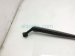 Sold 2006 Lexus Is 350 Windshield Passenger Wiper Arm 85211 53080 Replacement Sold 2006 Lexus Is 350 Windshield Passenger Wiper Arm 85211 53080 Replacement thumbnail