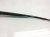 Sold 2006 Lexus Is 350 Windshield Passenger Wiper Arm 85211 53080 Replacement Sold 2006 Lexus Is 350 Windshield Passenger Wiper Arm 85211 53080 Replacement thumbnail
