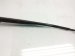 Sold 2006 Lexus Is 350 Windshield Passenger Wiper Arm 85211 53080 Replacement Sold 2006 Lexus Is 350 Windshield Passenger Wiper Arm 85211 53080 Replacement thumbnail