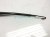 Sold 2006 Lexus Is 350 Windshield Passenger Wiper Arm 85211 53080 Replacement Sold 2006 Lexus Is 350 Windshield Passenger Wiper Arm 85211 53080 Replacement thumbnail