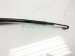 Sold 2006 Lexus Is 350 Windshield Passenger Wiper Arm 85211 53080 Replacement Sold 2006 Lexus Is 350 Windshield Passenger Wiper Arm 85211 53080 Replacement thumbnail