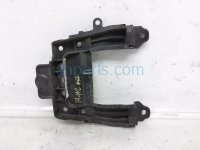 $20 Honda GRILLE BRACKET $20 Honda GRILLE BRACKET