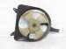 Sold 2002 Honda S2000 Cooling Ac Condenser Fan Assembly 38615 PCX 010 Replacement Sold 2002 Honda S2000 Cooling Ac Condenser Fan Assembly 38615 PCX 010 Replacement thumbnail
