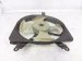 Sold 2002 Honda S2000 Cooling Ac Condenser Fan Assembly 38615 PCX 010 Replacement Sold 2002 Honda S2000 Cooling Ac Condenser Fan Assembly 38615 PCX 010 Replacement thumbnail