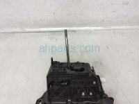 $30 Lexus SHIFTER SELECT LEVER $30 Lexus SHIFTER SELECT LEVER