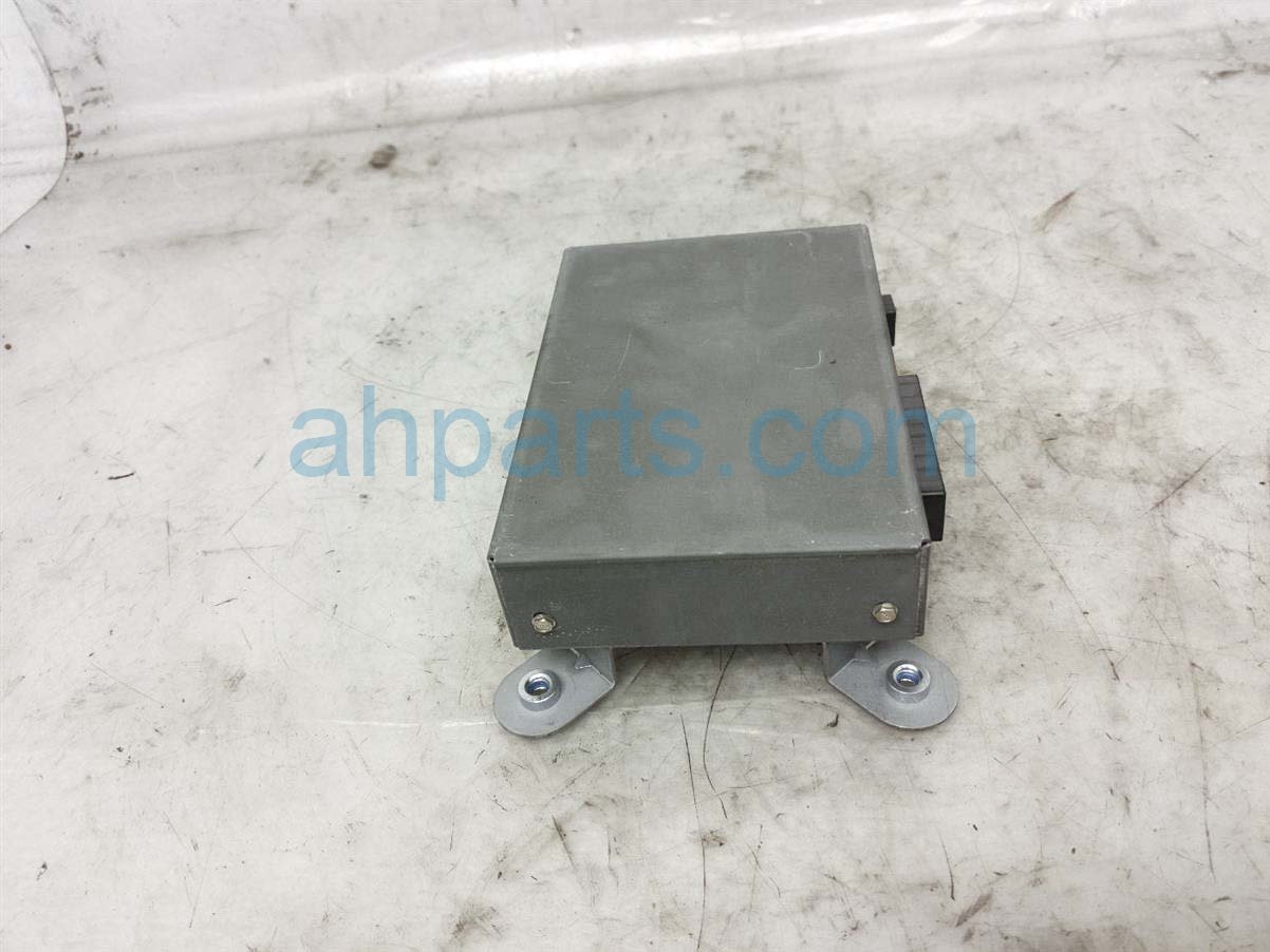 $25 Acura XM SATELLITE UNIT $25 Acura XM SATELLITE UNIT