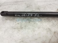 $15 Acura FR/LH HOOD STRUT $15 Acura FR/LH HOOD STRUT