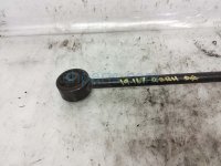 $20 Acura RR/RH LEADING CONTROL ARM $20 Acura RR/RH LEADING CONTROL ARM