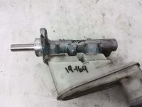 $29 Honda BRAKE MASTER CYLINDER $29 Honda BRAKE MASTER CYLINDER