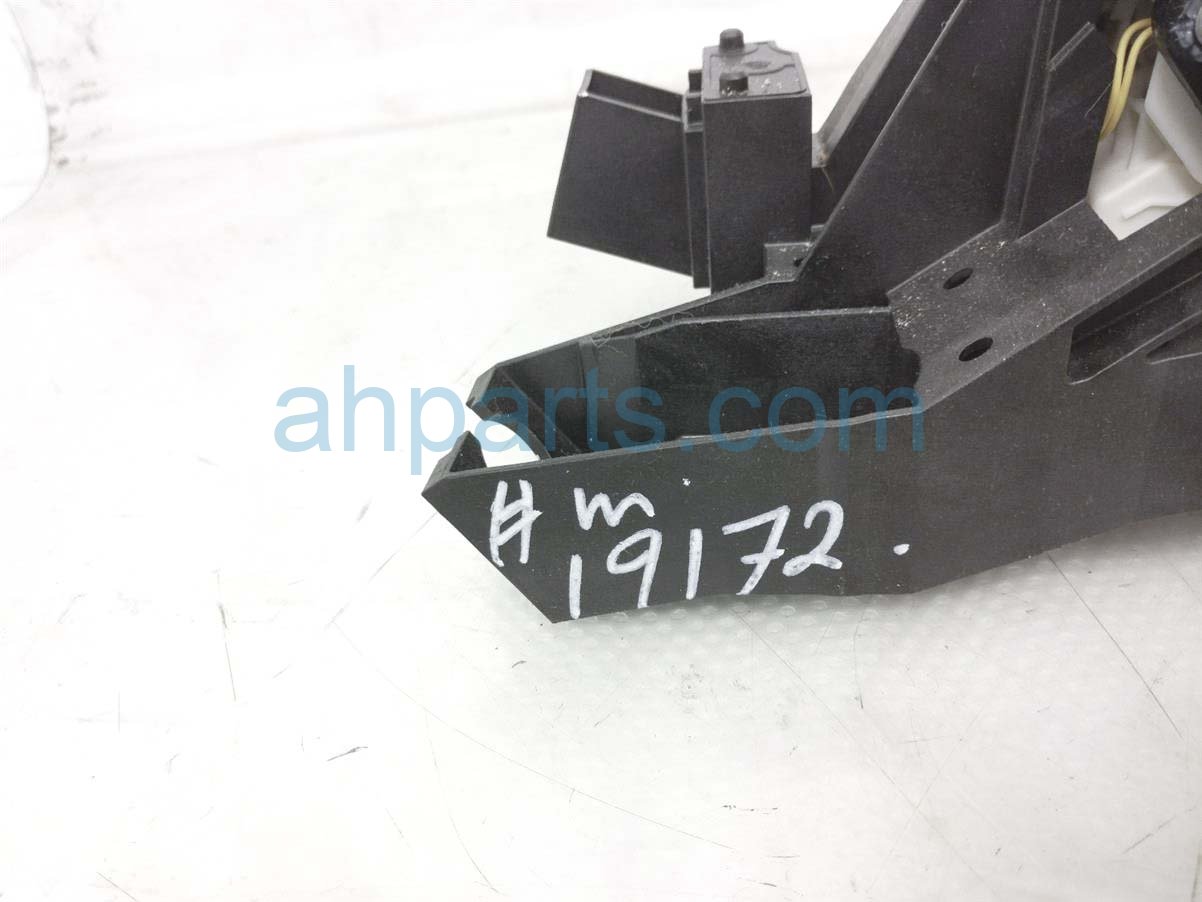 $30 Lexus SHIFTER SELECT LEVER ASSY $30 Lexus SHIFTER SELECT LEVER ASSY