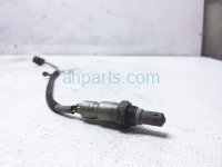 $39 Ford UPPER EXHAUST CAT OXYGEN SENSOR $39 Ford UPPER EXHAUST CAT OXYGEN SENSOR
