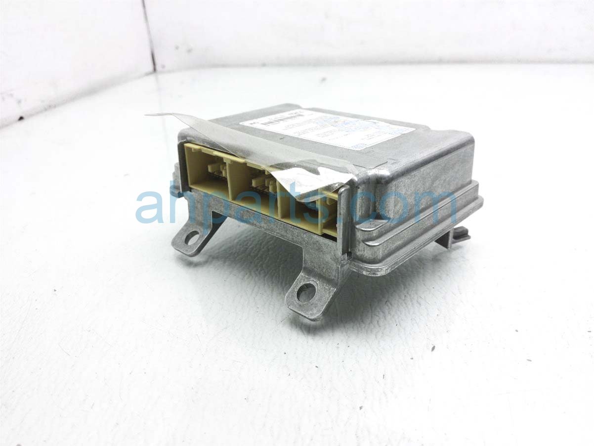 $40 Acura SRS COMPUTER (BLOWN) $40 Acura SRS COMPUTER (BLOWN)