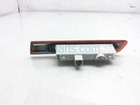 $20 Acura RR/RH MARKER LAMP / LIGHT $20 Acura RR/RH MARKER LAMP / LIGHT