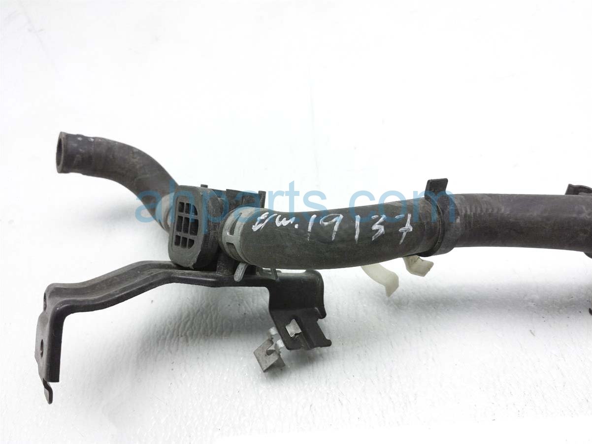 $20 Acura WATER VALVE ASSY $20 Acura WATER VALVE ASSY