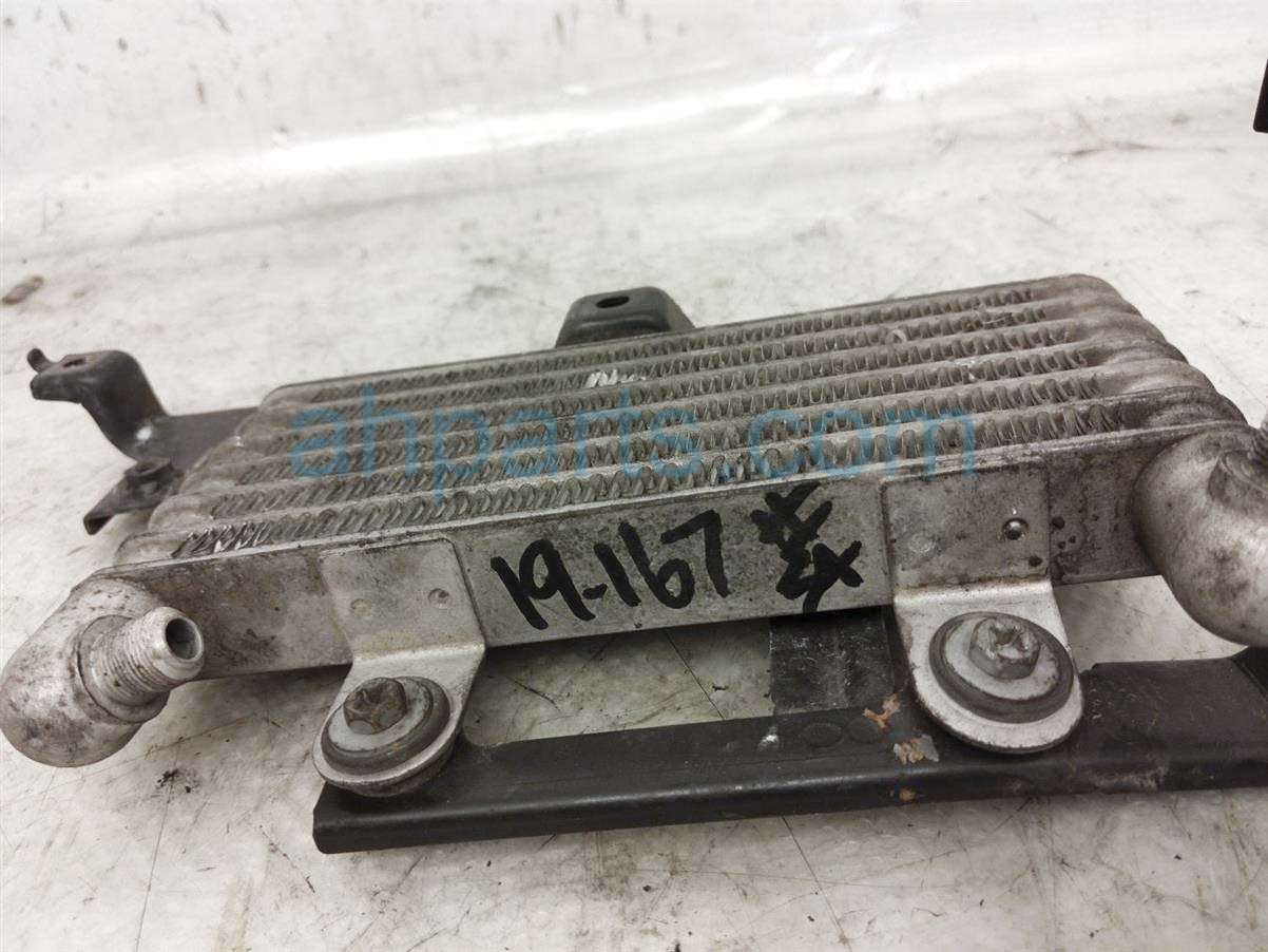 $49 Acura TRANSMISSION OIL COOLER $49 Acura TRANSMISSION OIL COOLER