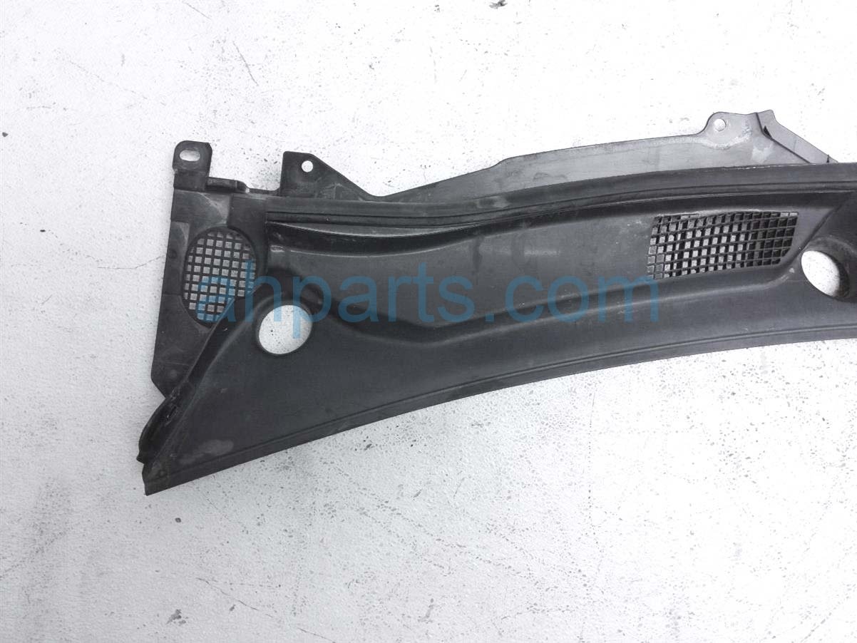 $69 Infiniti TOP COWL ASSY $69 Infiniti TOP COWL ASSY