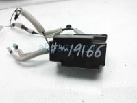 $20 Subaru ANTENNA RECEIVER $20 Subaru ANTENNA RECEIVER