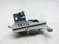 $15 Lexus FUEL PUMP RESISTER $15 Lexus FUEL PUMP RESISTER