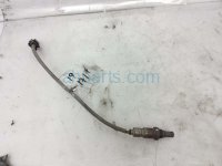 $39 Ford UPSTREAM OXYGEN SENSOR $39 Ford UPSTREAM OXYGEN SENSOR