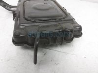 $30 Honda ENGINE COMPUTER MODULE - 1.5L LX AT $30 Honda ENGINE COMPUTER MODULE - 1.5L LX AT