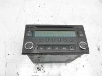 $150 Nissan AM/FM/CD RADIO