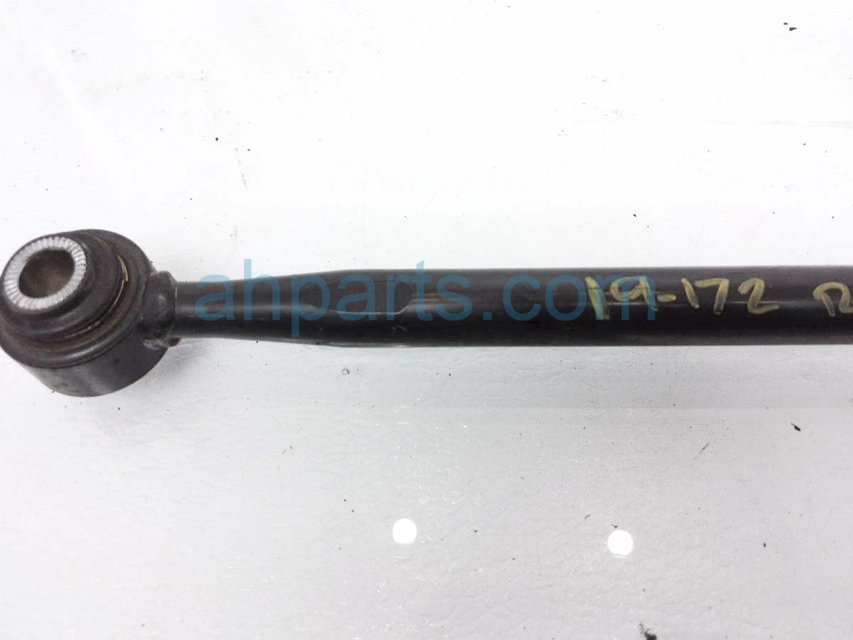 $35 Lexus RR/LH REAR STRUT ARM ASSY $35 Lexus RR/LH REAR STRUT ARM ASSY