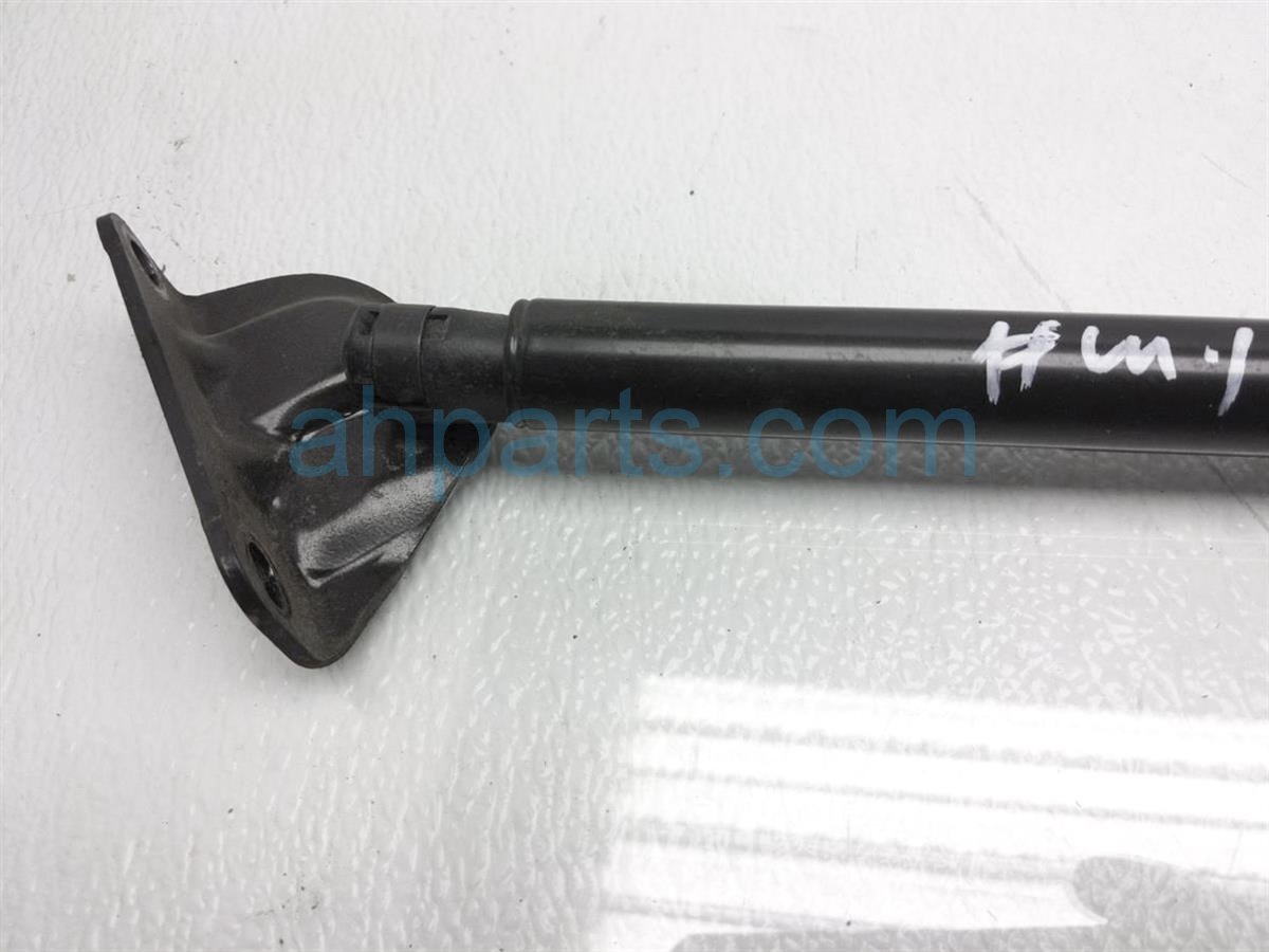 $10 Honda RR/LH TRUNK LIFT STRUT